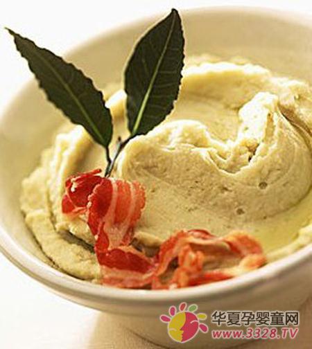 4���±�����ʲô��ʳ