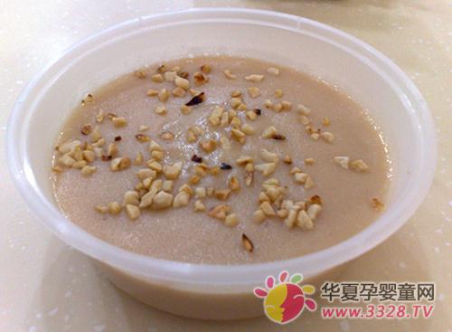 7����Ӥ����ʳʳ�ף�������