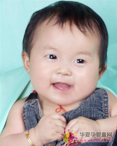 Ӥ�����Ӹ�ʳ˳��