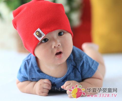 Ӥ���������Ӹ�ʳ