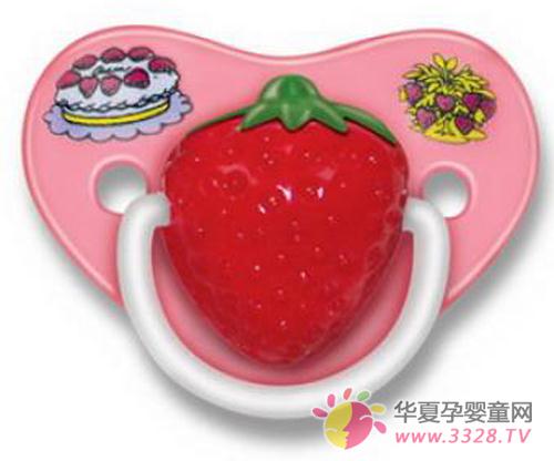 ��Ӥ�׶��������찲ȫҪ����2013��5��1������ʽʵʩ