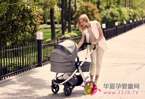 �Ӵ��쵽���졪���ú���ͯ�����š���Ϯ������Ӥͯ�۹�