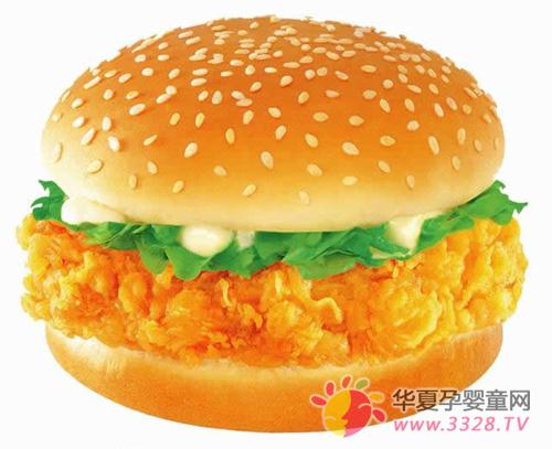 10��ʳ�ﲻ����