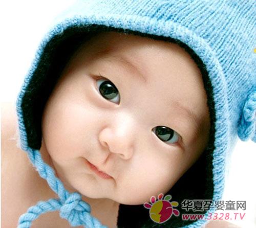 �������ֳԷ�������������������