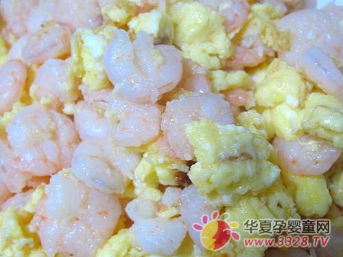 10���±�����ʲô��ʳ