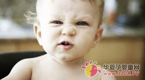 �ƽⱦ�����������֫������