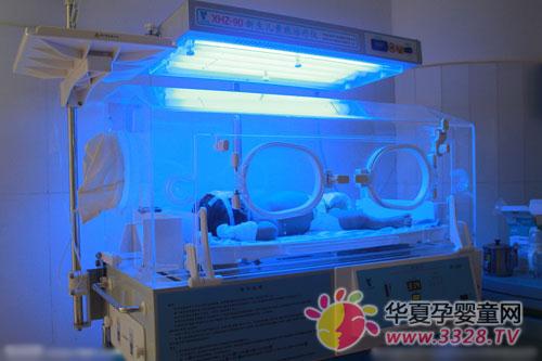 ����ĸ��ι��������������