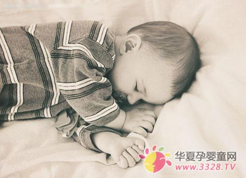 ˯�߶Ա���������Ӱ��