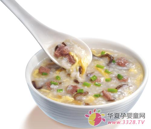 ʮ���µı���ʳ��