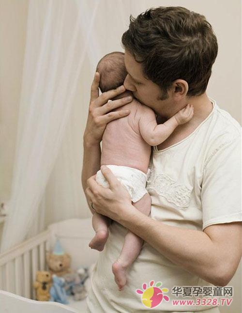 �𺦱�������7��֮��