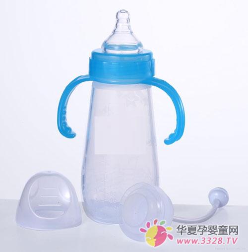 ������ƿҲ�б����ڣ�