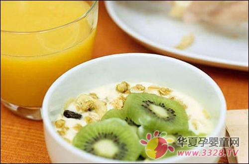 �˸��±����ĸ�ʳ����ζ����