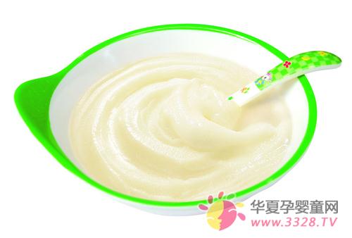 �ĸ����±�����ʳ���׷ۺ�