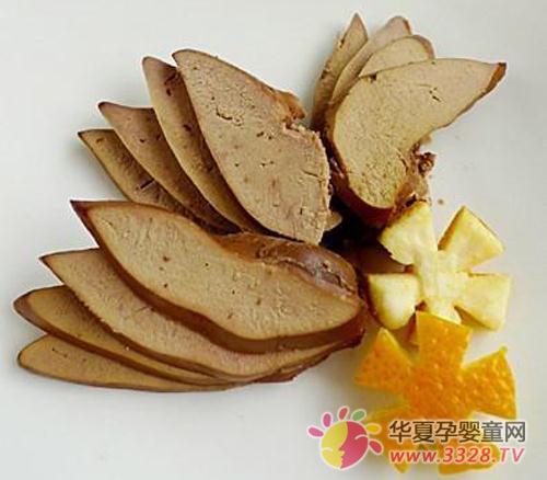 ������Ѫ��ĿӪ����