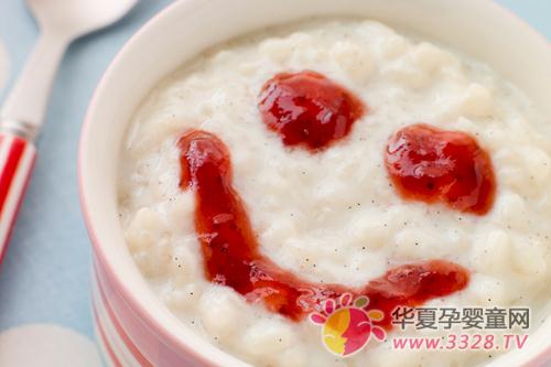 5���±�����пˮ����