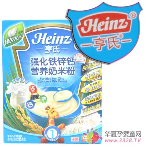 ���ϳ�Ϊ�й��׷��г����Ʒ��