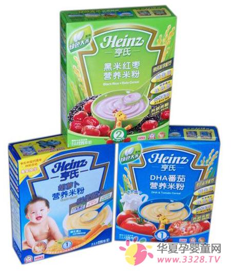 �����׷��ϻ���