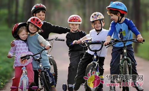 �ű�ͯ����ʽ���� ���ӵİ�ȫ����