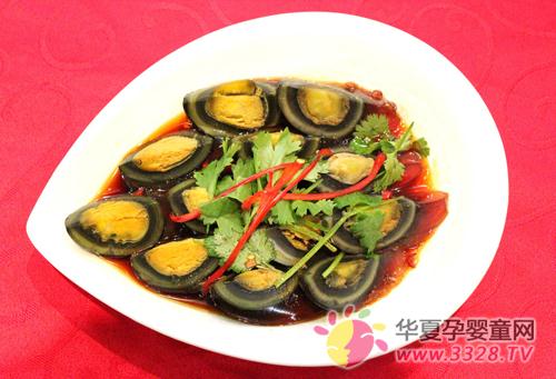 ��Щʳ�ﲻ�˵���ʳ