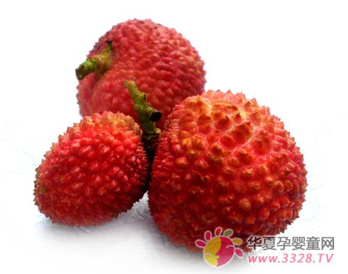 �ļ��������������˶�Ե�6��ʳ��