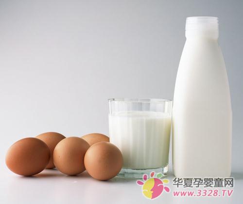 ����������ò���