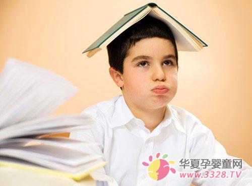 �����Ҷ���������߼�����