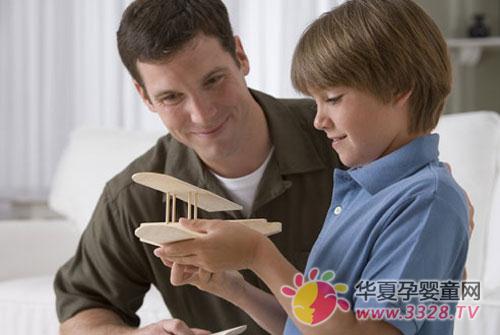 ��������ȷ�Ĺ������ӣ�