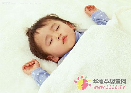 ��������ʲô�����ñ���˯����