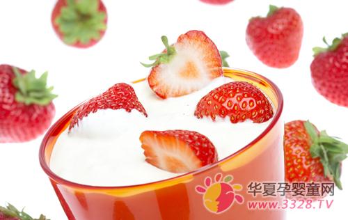 �����ǿ�����ֿ���