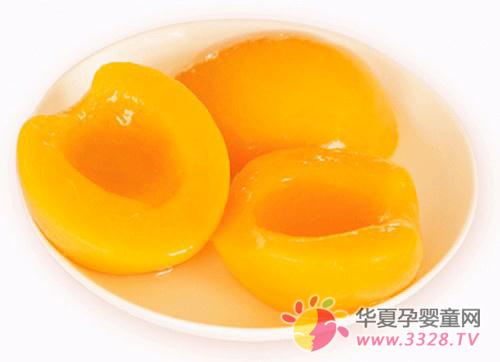 ����ѩ�沼�� Ϊ�����ĵֿ���������