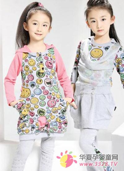 ��������ͯװ ר�����ӵķ���ר��