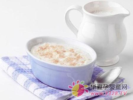 �и����Ը������