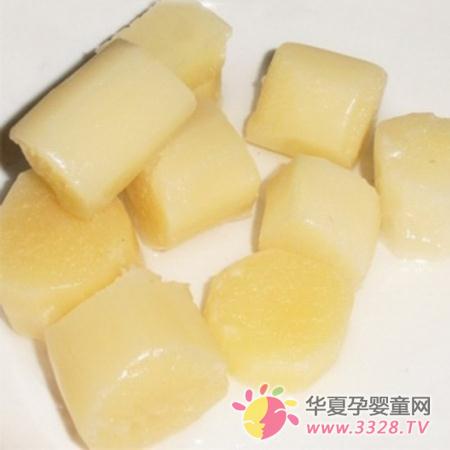 �Ը�����и�����