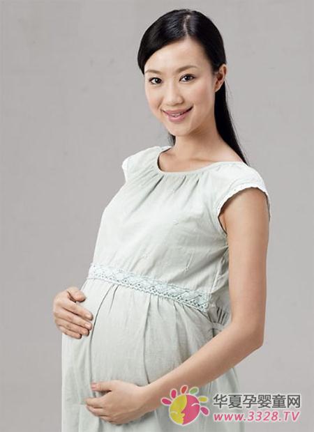 �и��ܳԸ���ô