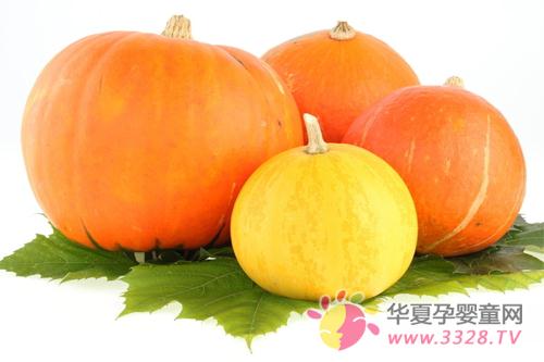 �¾��ڼ���Գ��Ϲ���