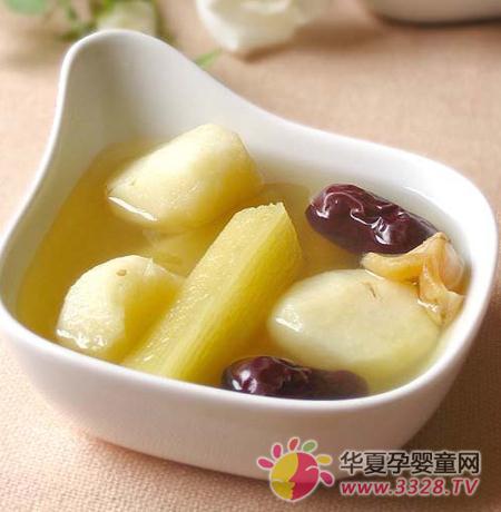 �¾��ڿ��ԳԸ�����