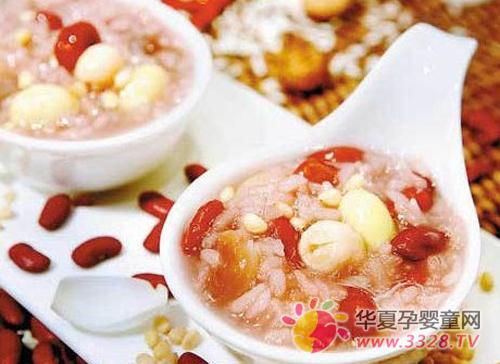 �и���Ѫʳ���Ƽ�