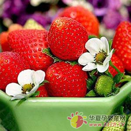 �и����Գ�����