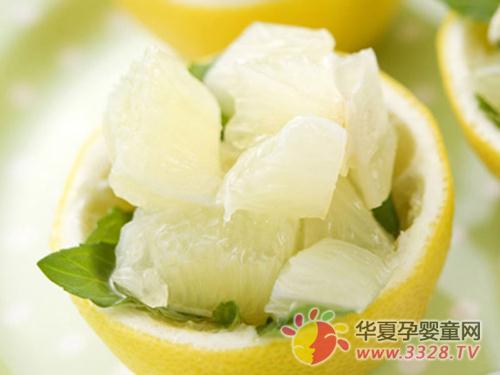 �и����Գ�������_��ʲô�ô�