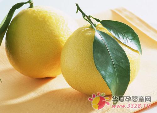 �и��ܶ��������