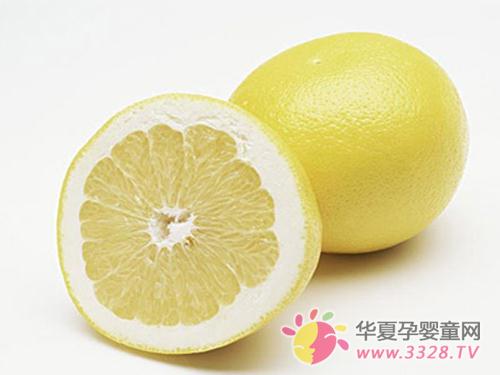 �����ӿ��Գ�������