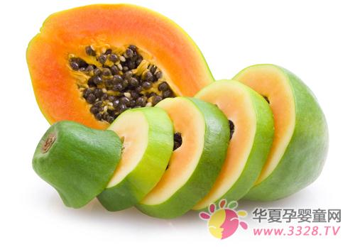 �и����Գ�ľ����