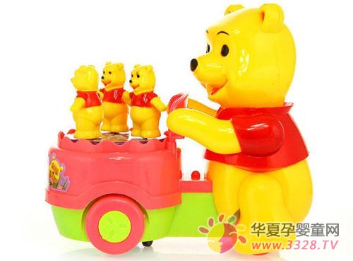 ���������ѡ���ʺϱ��������