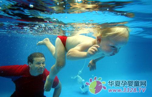 ����������Ӿ��ע������