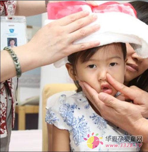 �������ӳ�Ѫ��ǧ��Ҫ��ͷ��Ѫ