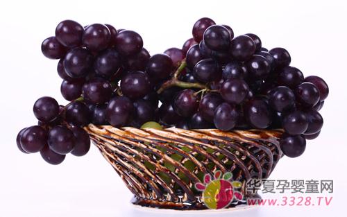 �и���ʲô�Ա���������_̥��10������Ԫ��