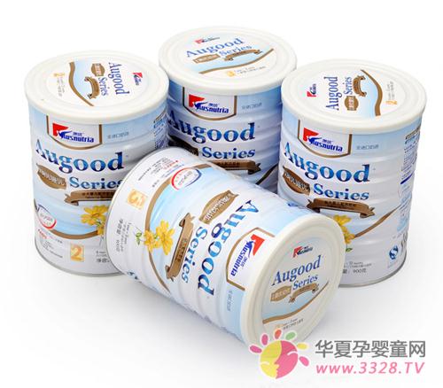 ���Ž�װ�̷���ô��