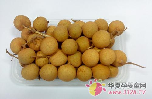 �и����Գ�������