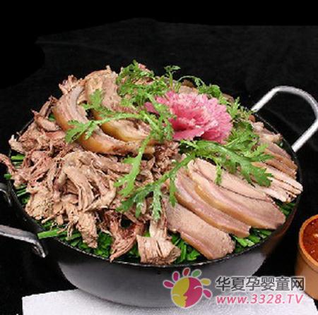 �и��ɲ����ԳԹ���