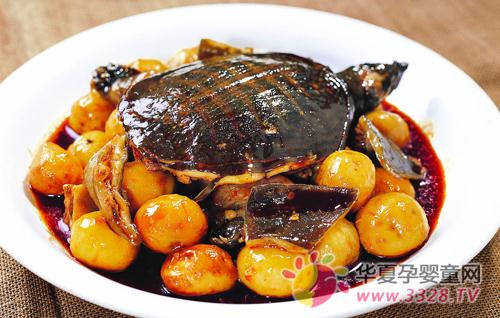 ��Щ����ʳ���и����ܳ�